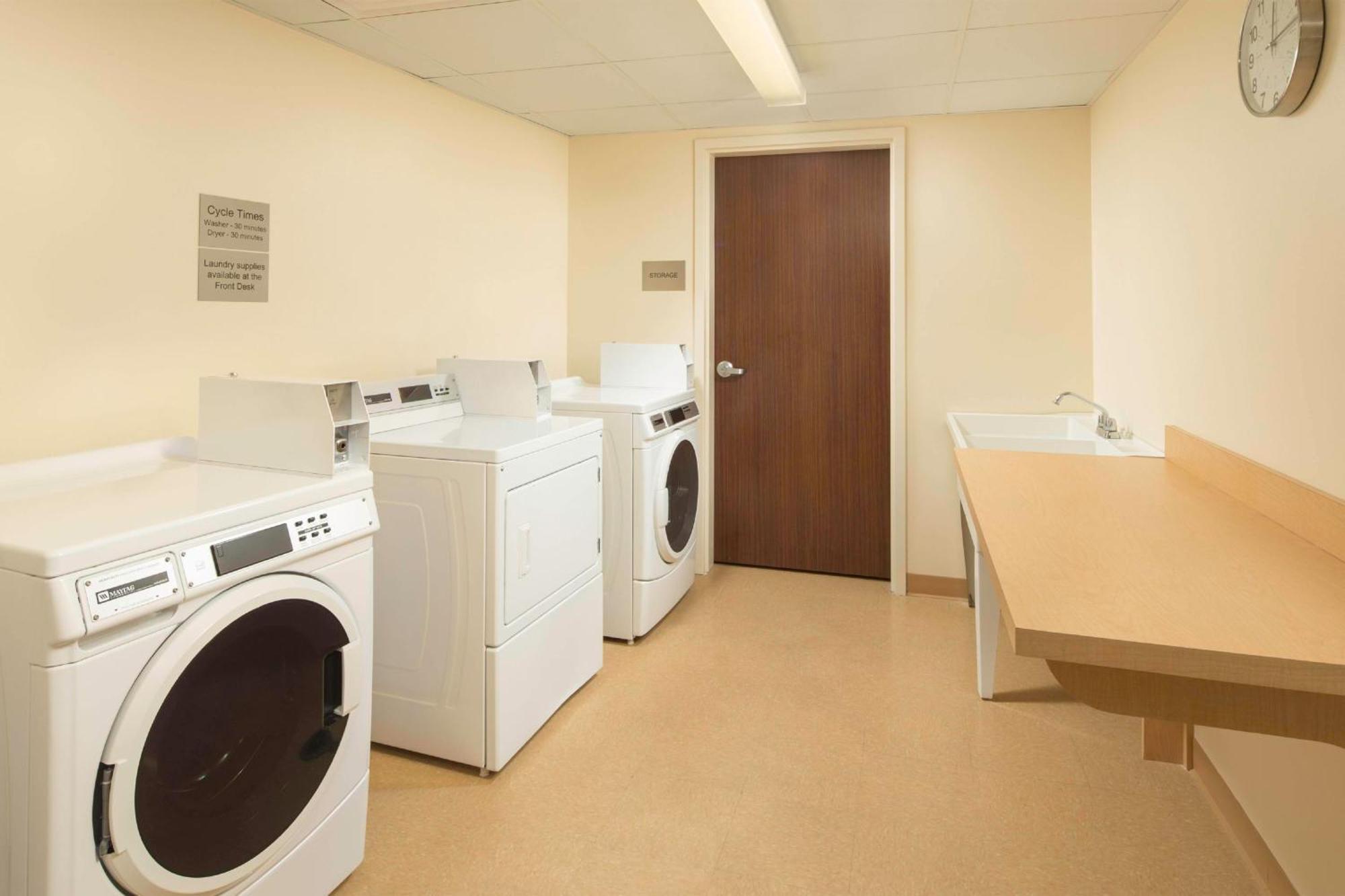 Fairfield By Marriott Inn & Suites Knoxville Turkey Creek Bagian luar foto